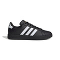 Grand Court 2.0 Shoes
