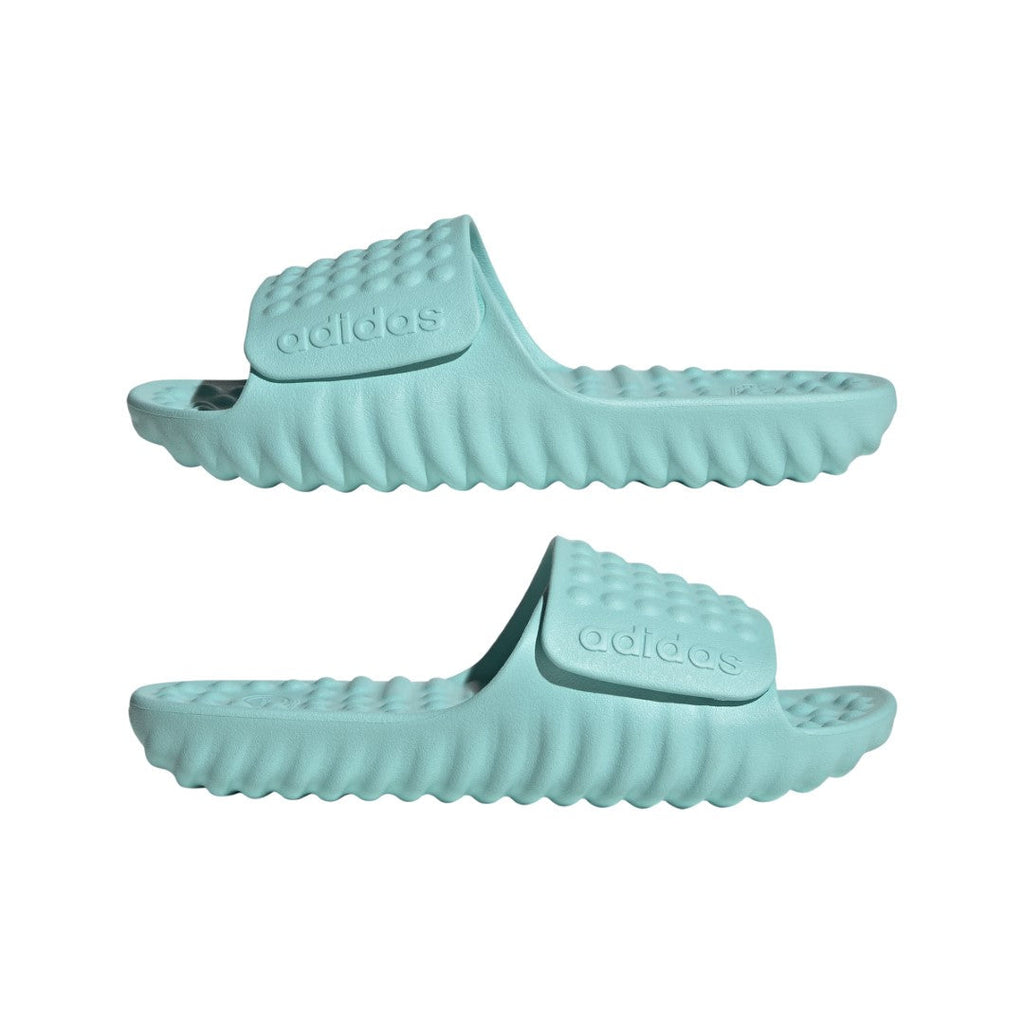 Adissage 360Rec Slides