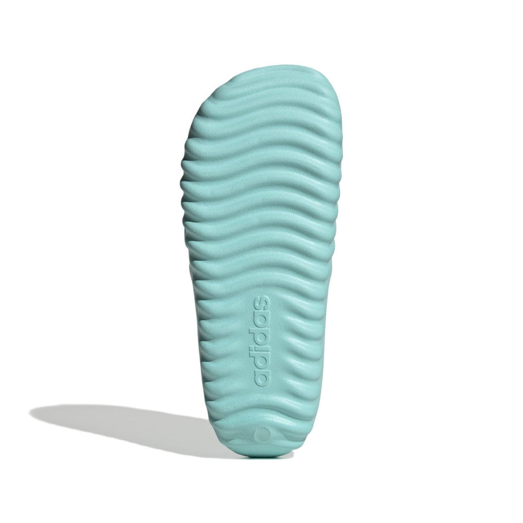 Adissage 360Rec Slides