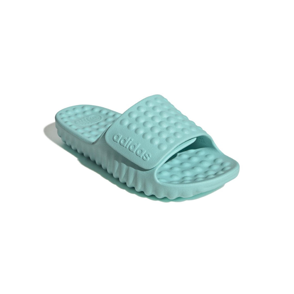 Adissage 360Rec Slides