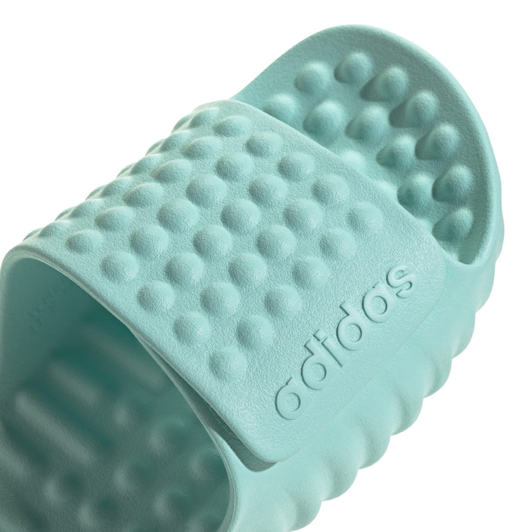 Adissage 360Rec Slides