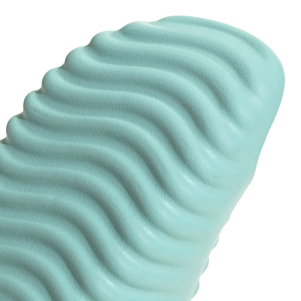 Adissage 360Rec Slides