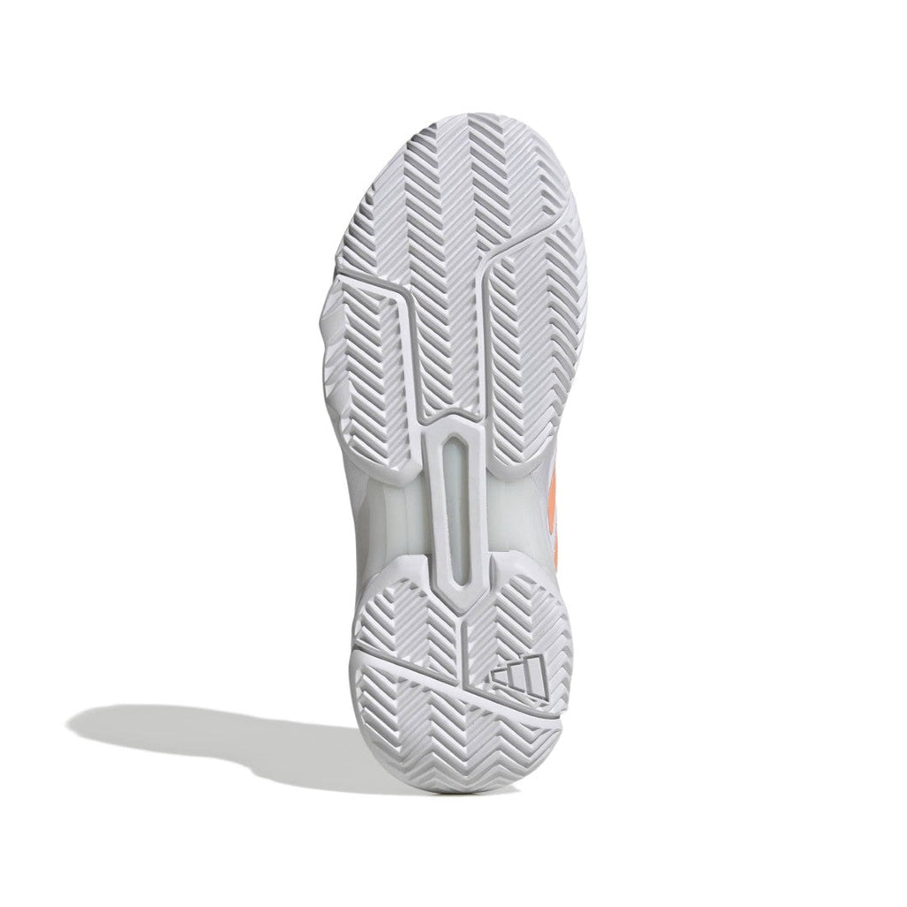 Courtjam Control 3 Shoes