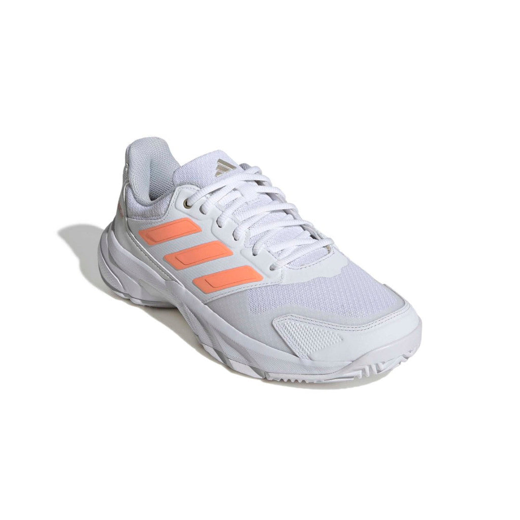 Courtjam Control 3 Shoes