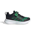 Minecraft Fortarun 4.0 Shoes