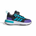 Minecraft Pro Shoes