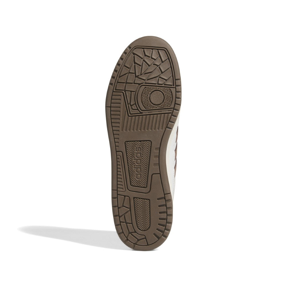 Rapid Court Shoes