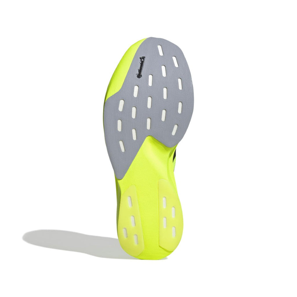 Adizero Evo SL Shoes