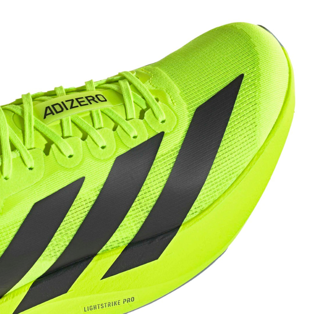 Adizero Evo SL Shoes