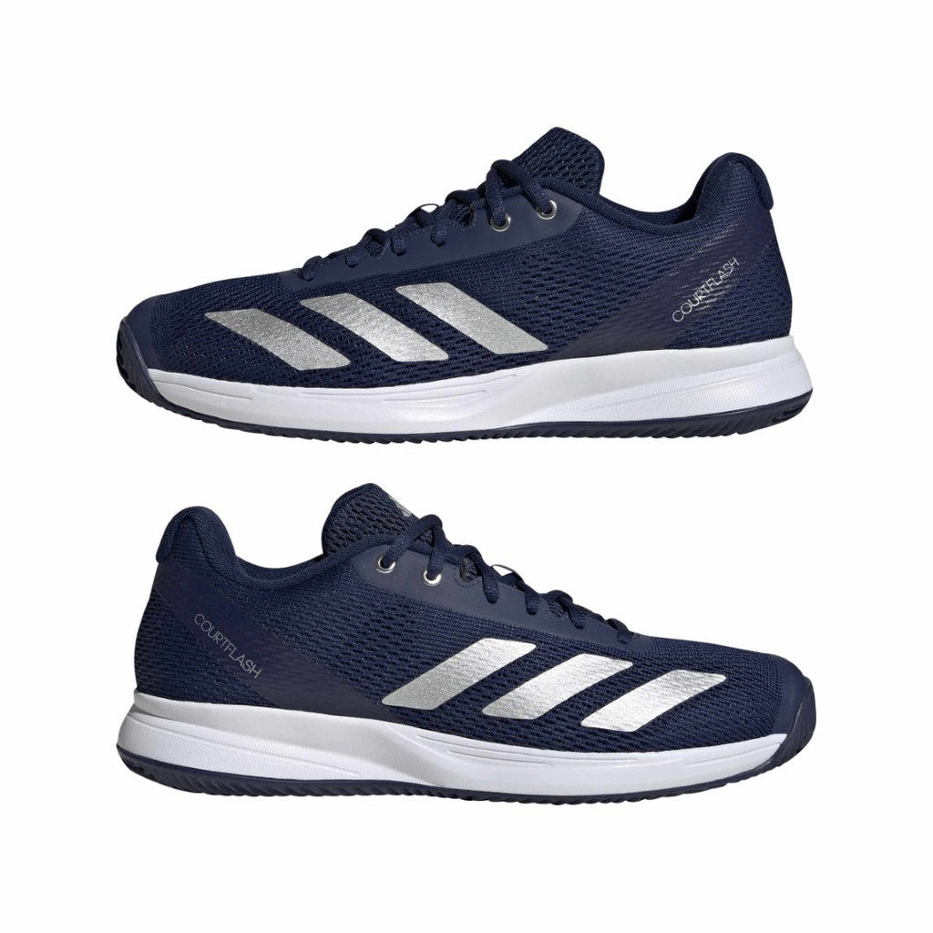 Courtflash Speed 2 Shoes