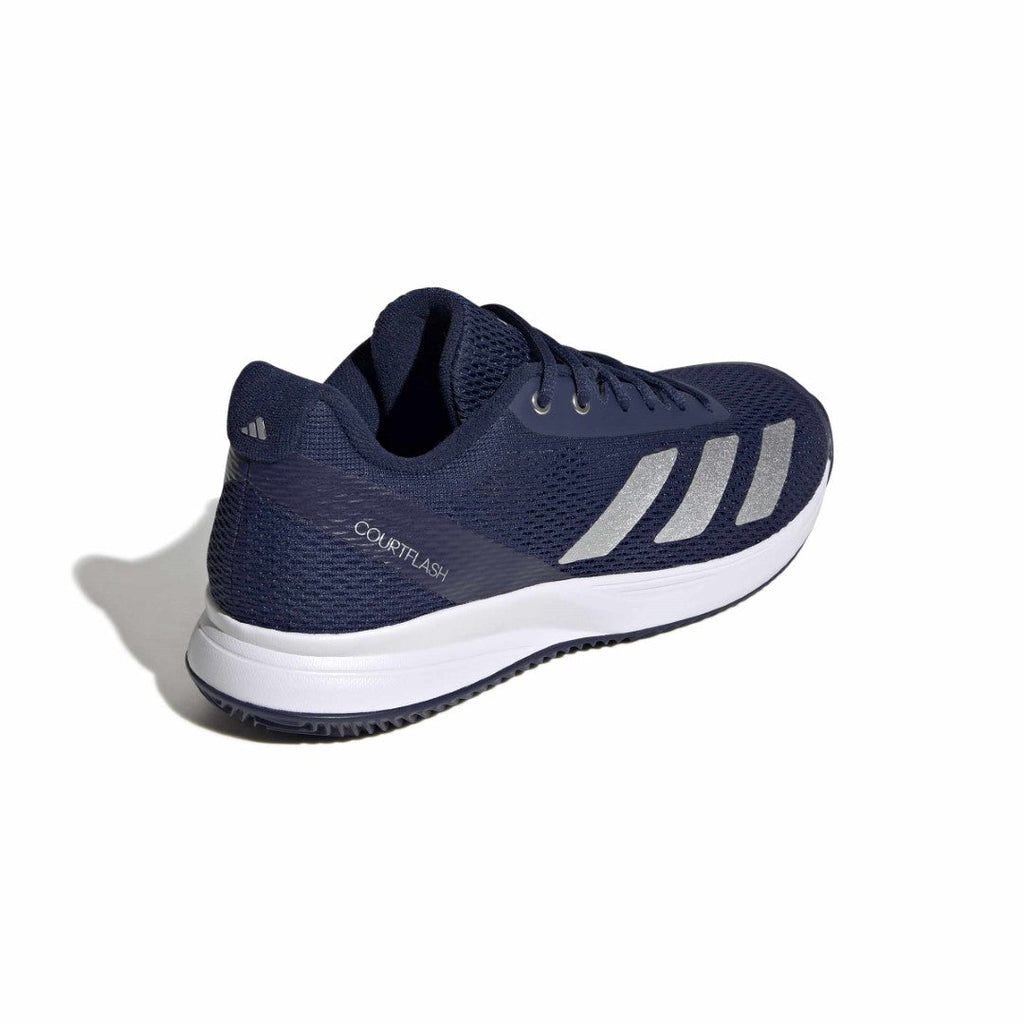Courtflash Speed 2 Shoes