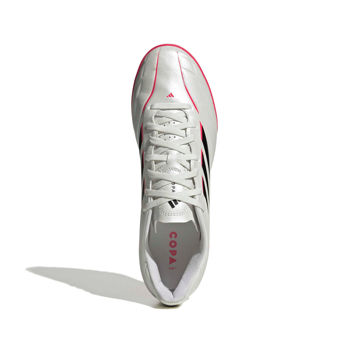Copa Pure Iv Club Turf Shoes