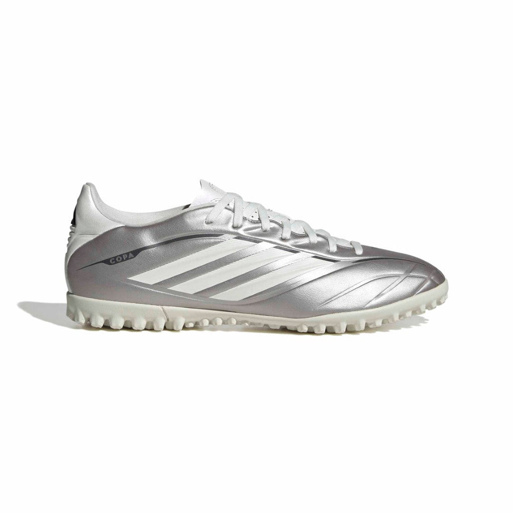 Copa Pure Iv Club Turf Shoes