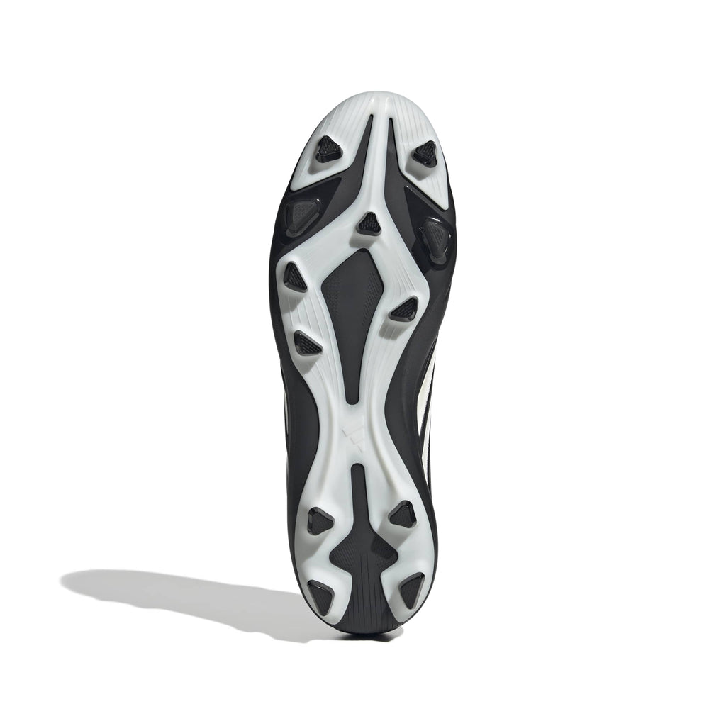 Copa Pure Iv Club Firm Ground/Multi Ground Shoes