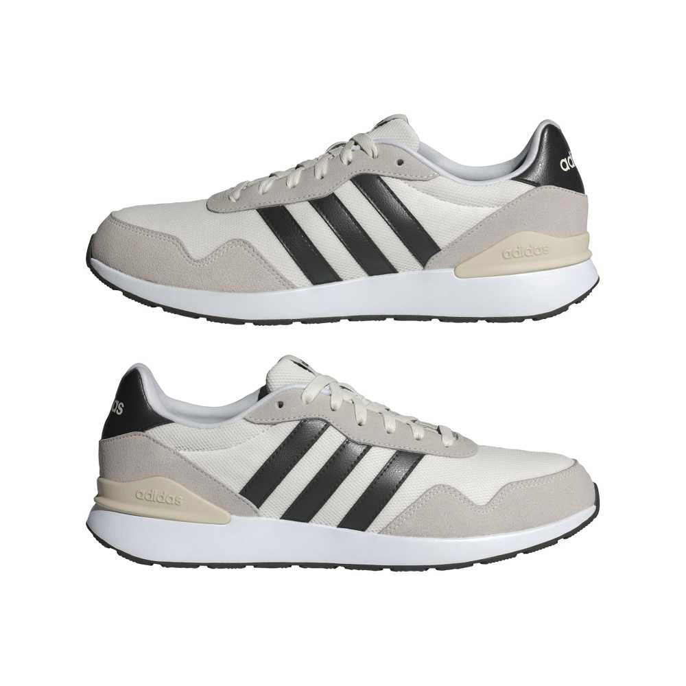 Run 60s 4.0 Shoes