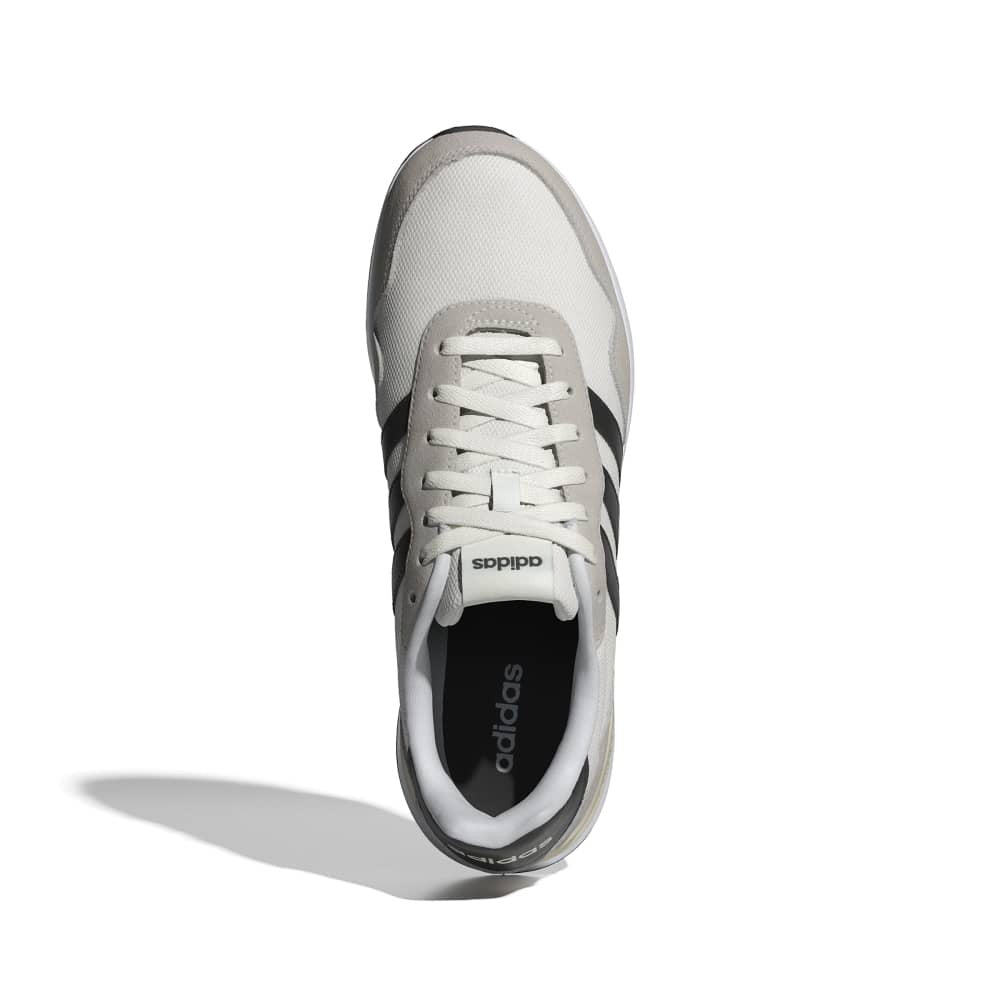 Run 60s 4.0 Shoes