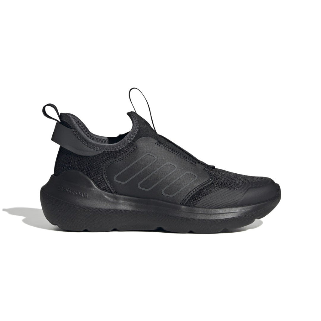 Tensaur Comfort Shoes