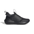 Tensaur Comfort Shoes
