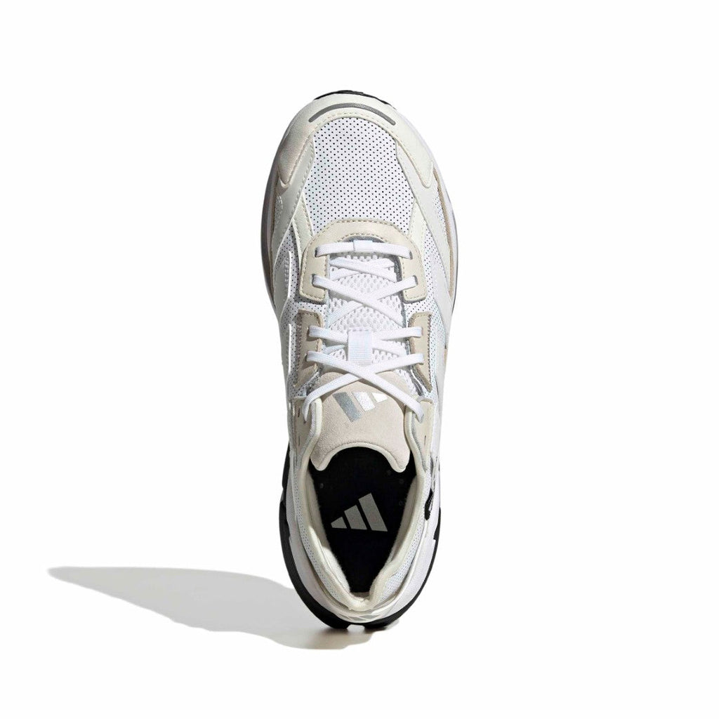 Adistar 3 Sportswear Shoes