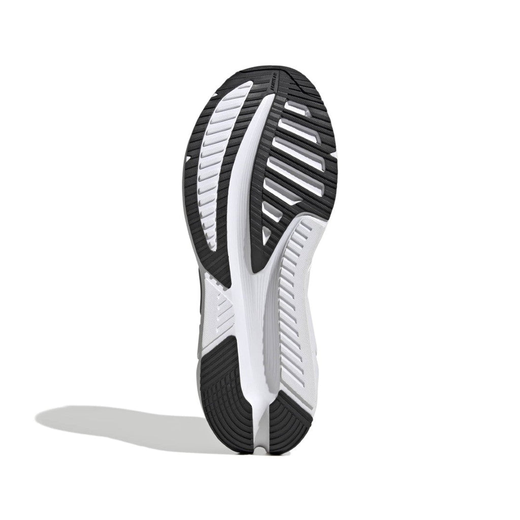 Adistar 3 Sportswear Shoes