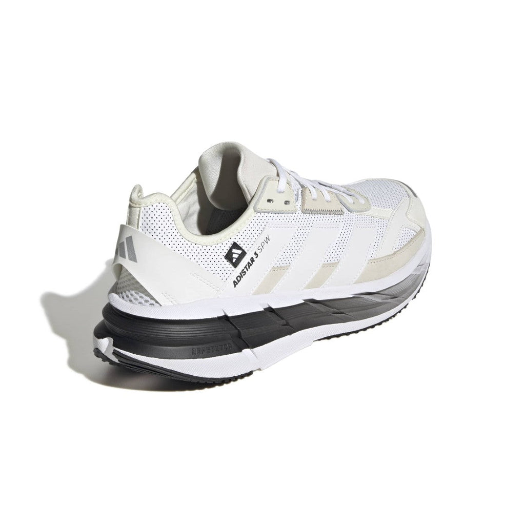 Adistar 3 Sportswear Shoes
