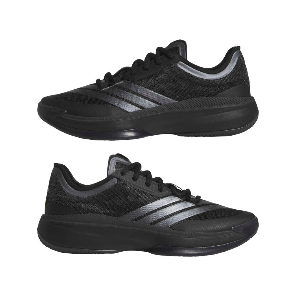Adizero Select 3.0 Team Shoes