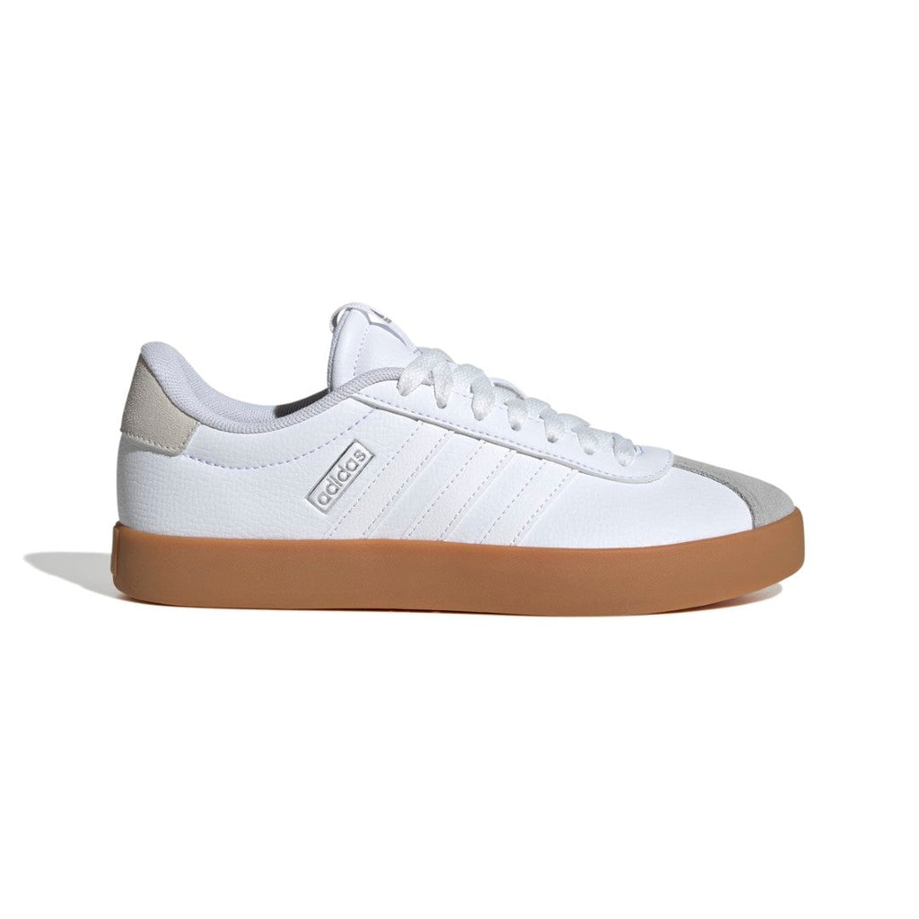 VL Court 3.0 Shoes