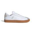 VL Court 3.0 Shoes