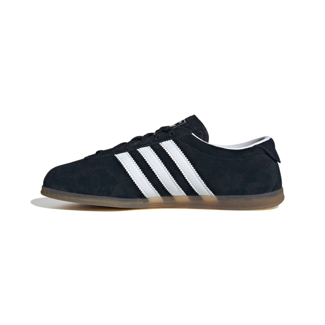 Gazelle Lo Pro Shoes