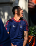 Newcastle United adidas Originals T-Shirt