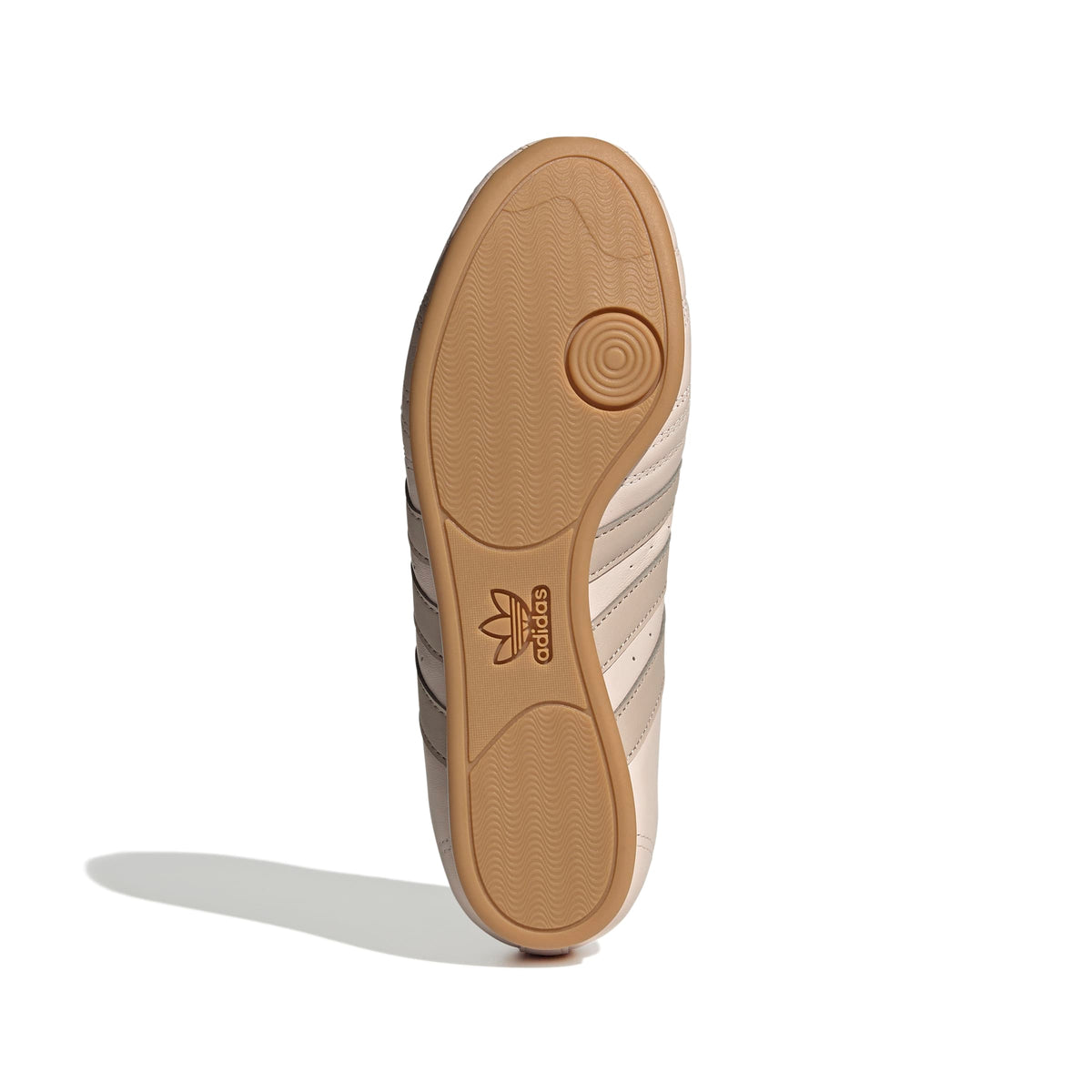 Taekwondo Shoes