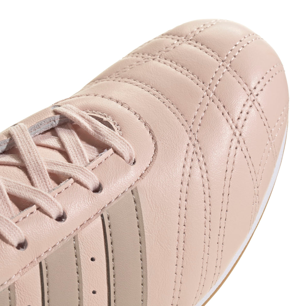 Taekwondo Shoes