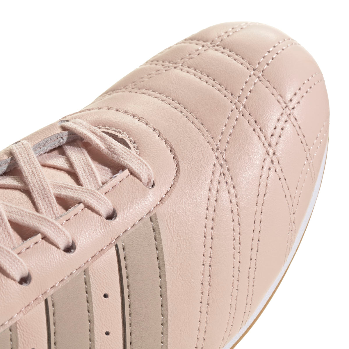 Taekwondo Shoes
