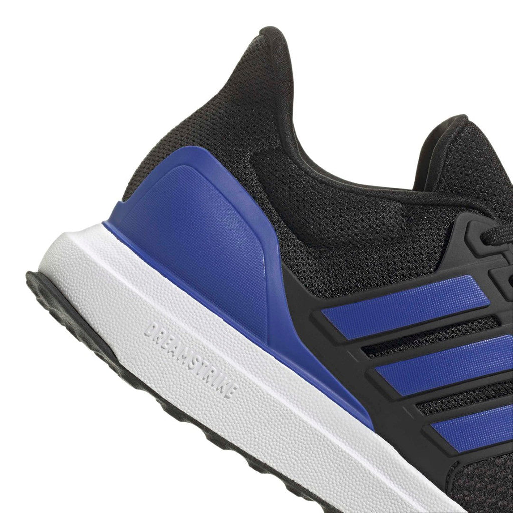 Ultradream DNA Shoes