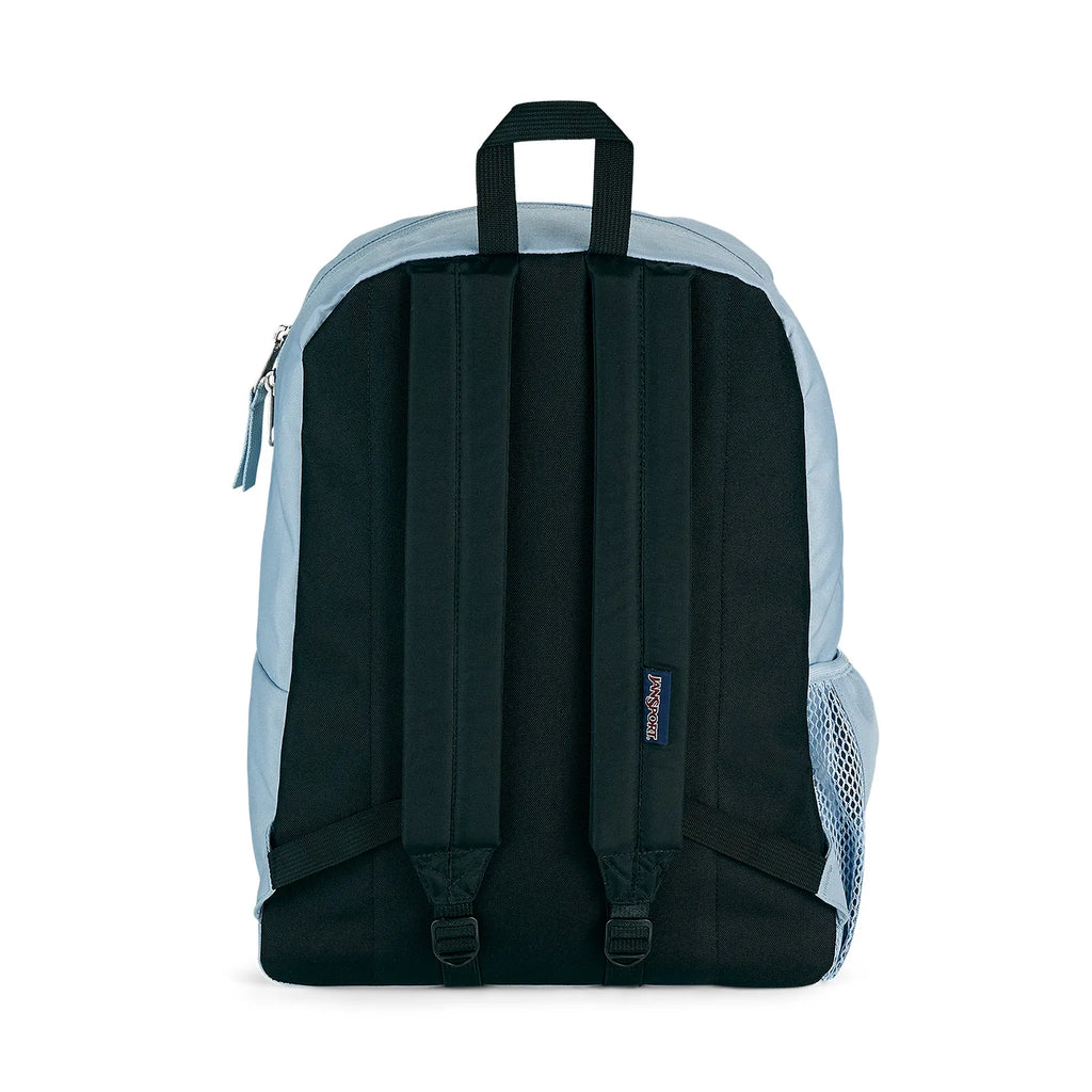 Cross Town Backpack