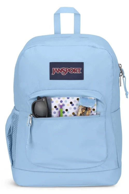 Cross Town Plus Backpack