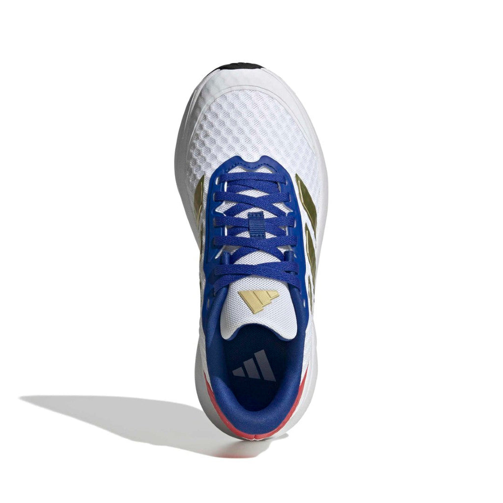 Duramo Sl2 Shoes