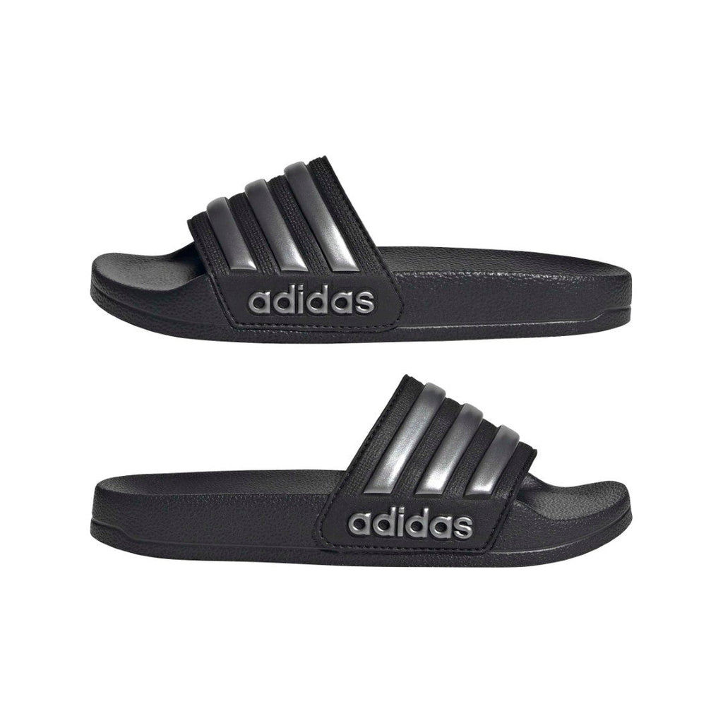 Adilette Shower Slides