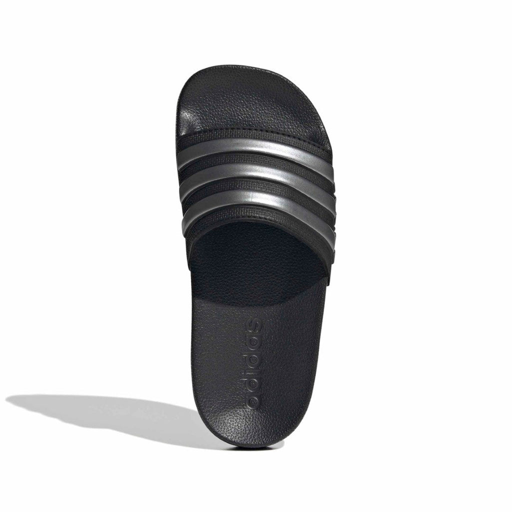 Adilette Shower Slides