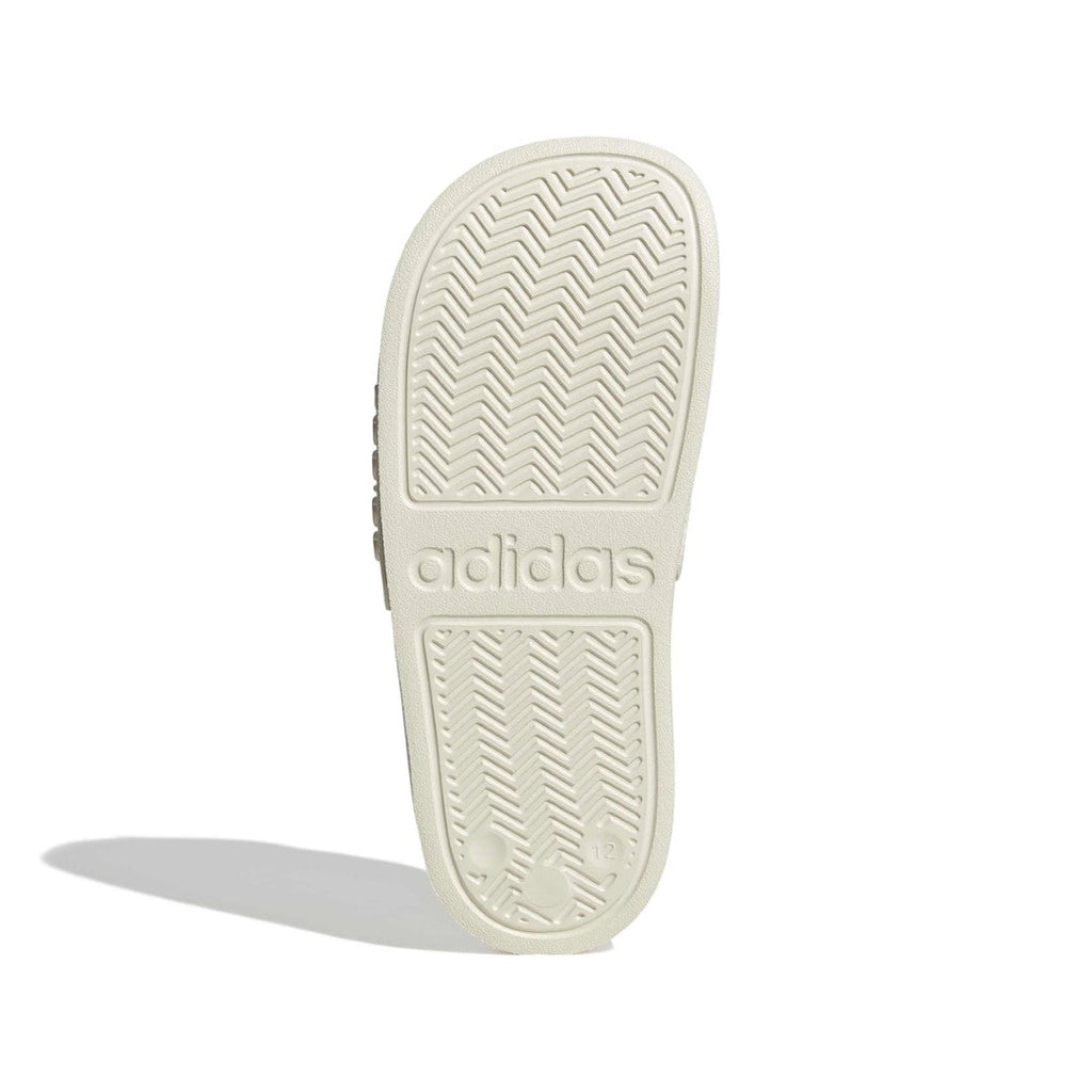 Adilette Shower Slides
