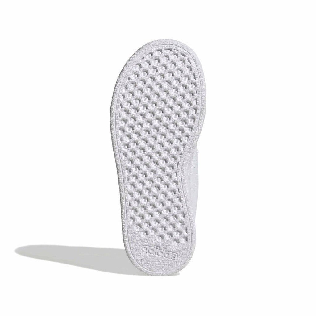 Advantage Base 2.0 Shoes Kids