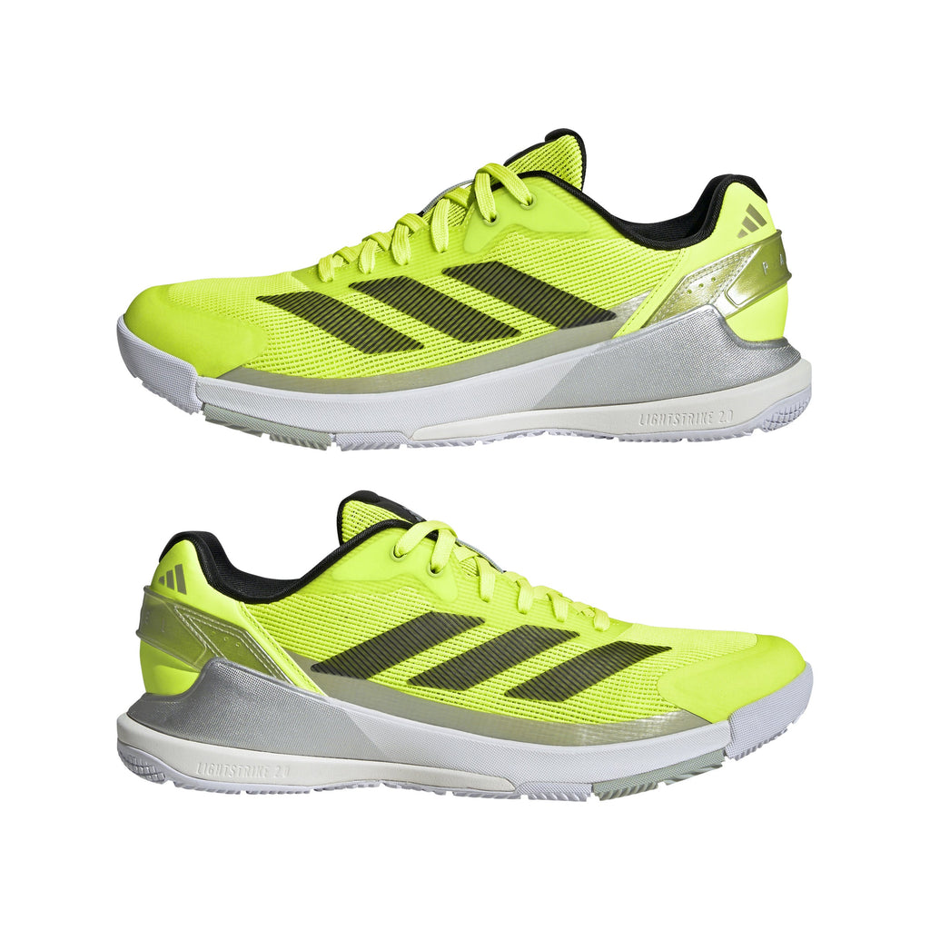 Crazyquick Shoes