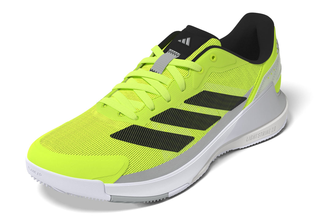 Crazyquick Shoes