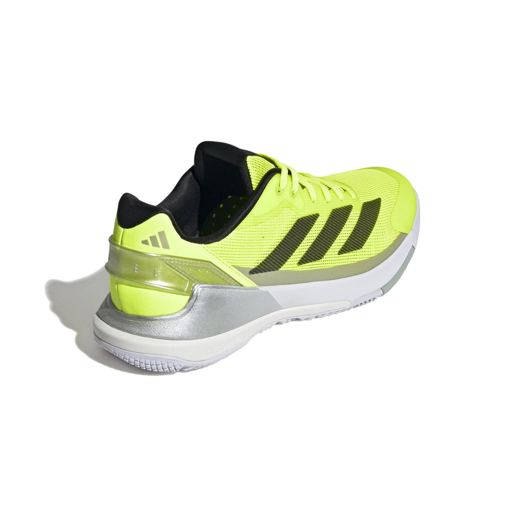Crazyquick Shoes