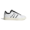 Grand Court 2.0 Shoes