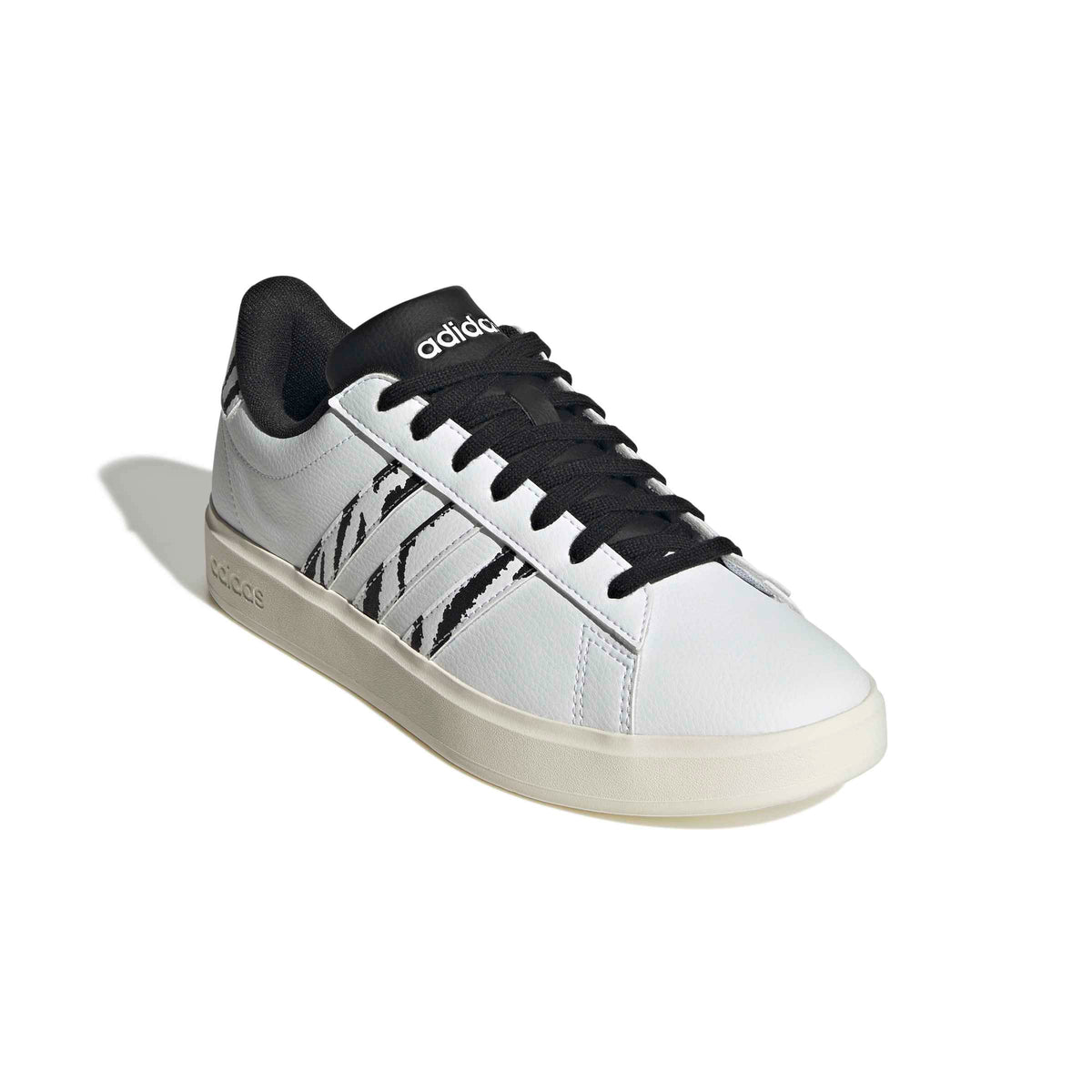 Grand Court 2.0 Shoes