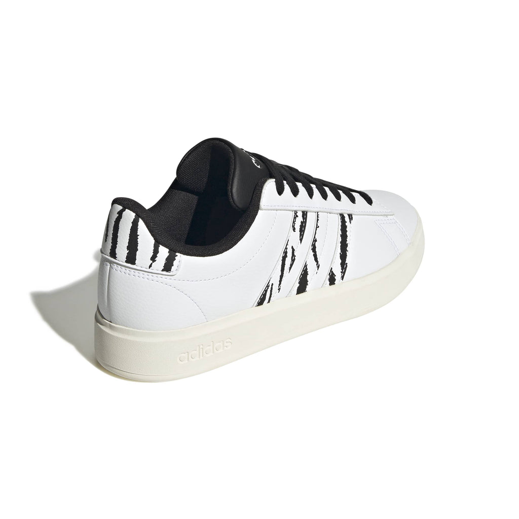 Grand Court 2.0 Shoes