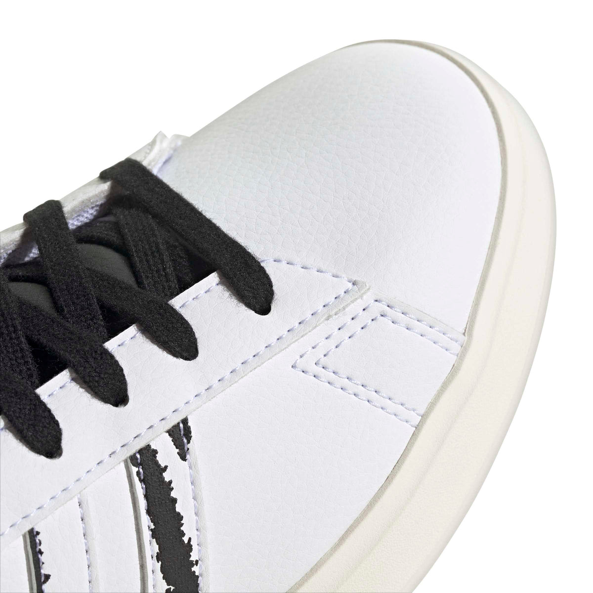 Grand Court 2.0 Shoes