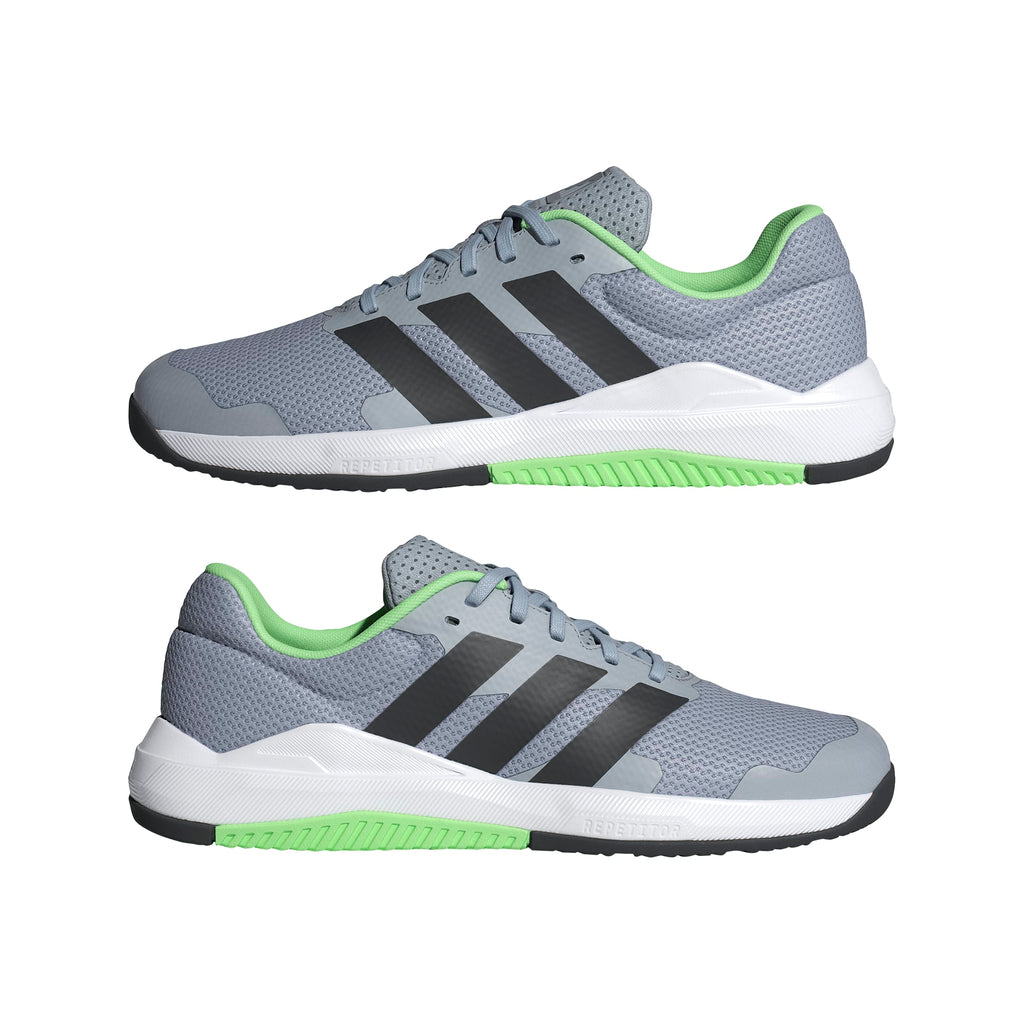 Dropset Base Training Shoes