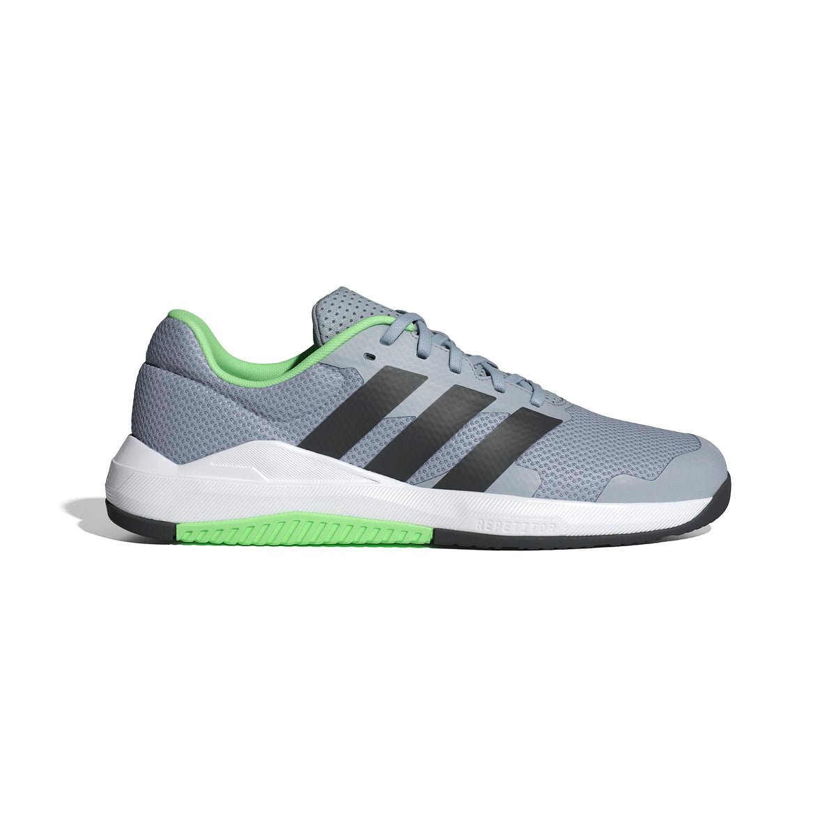 Dropset Base Training Shoes